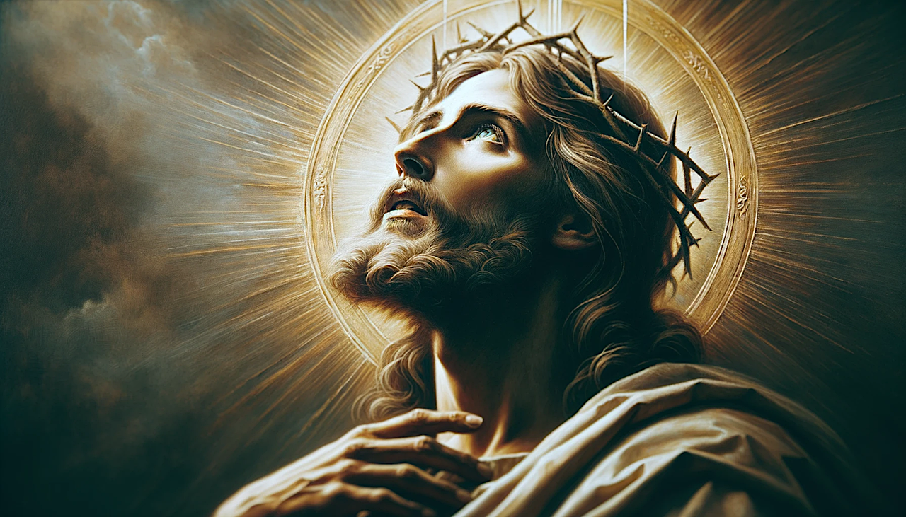 Silencing Ungodly Altars: Legal Replacement Through Christ