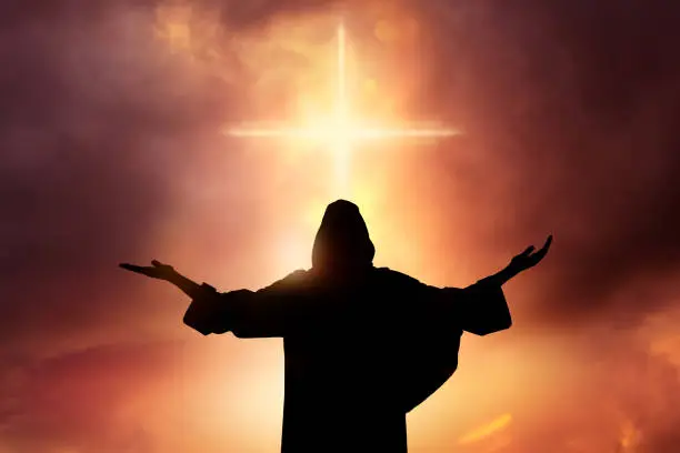 Consecration: Preparing the Altar for God’s Fire