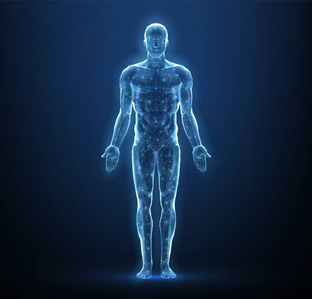 Guarding the Altar of the Body