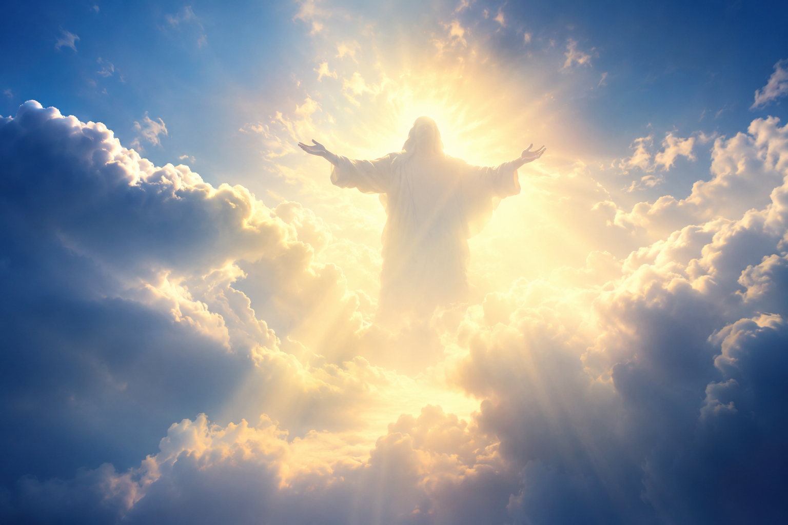 Mastering the Voice of God: 10 Hidden Barriers That Keep Believers from Hearing Him Clearly