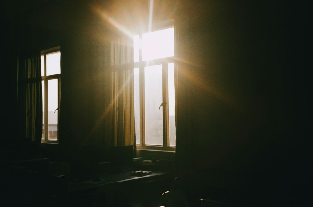 The Presence Before the Performance: Why God Wants Your Heart Before Your Hands